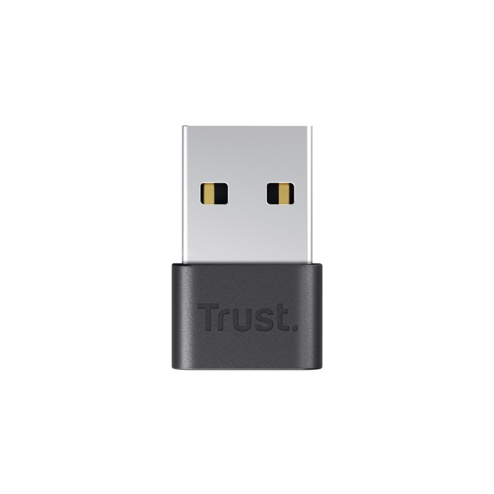 Trust Myna Recetor USB