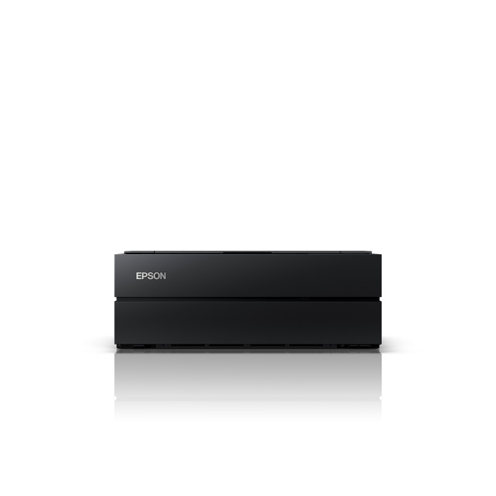 Epson SureColor SC-P700 impressora fotográfica Jato de tinta 5760 x 1440 DPI Wi-Fi