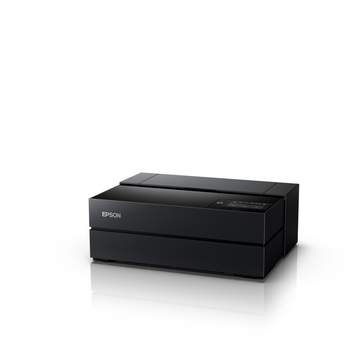 Epson SureColor SC-P700 impressora fotográfica Jato de tinta 5760 x 1440 DPI Wi-Fi