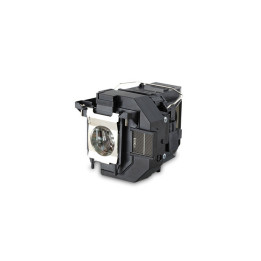 Epson ELPLP97 lâmpada de projetor UHE