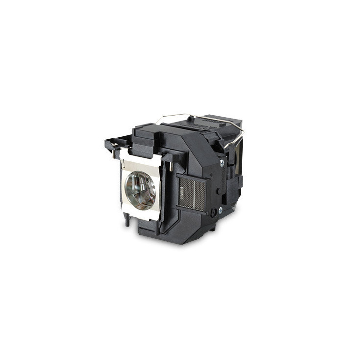Epson ELPLP97 lâmpada de projetor UHE