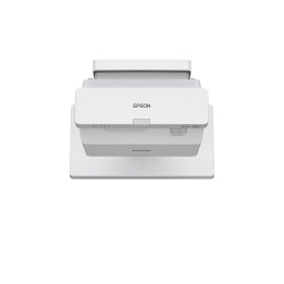 Epson EB-770F datashow 4100 ANSI lumens 1080p (1920x1080)