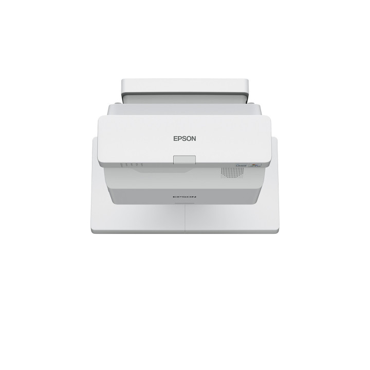 Epson EB-770F datashow 4100 ANSI lumens 1080p (1920x1080)