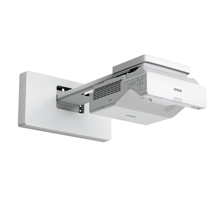 Epson EB-770F datashow 4100 ANSI lumens 1080p (1920x1080)