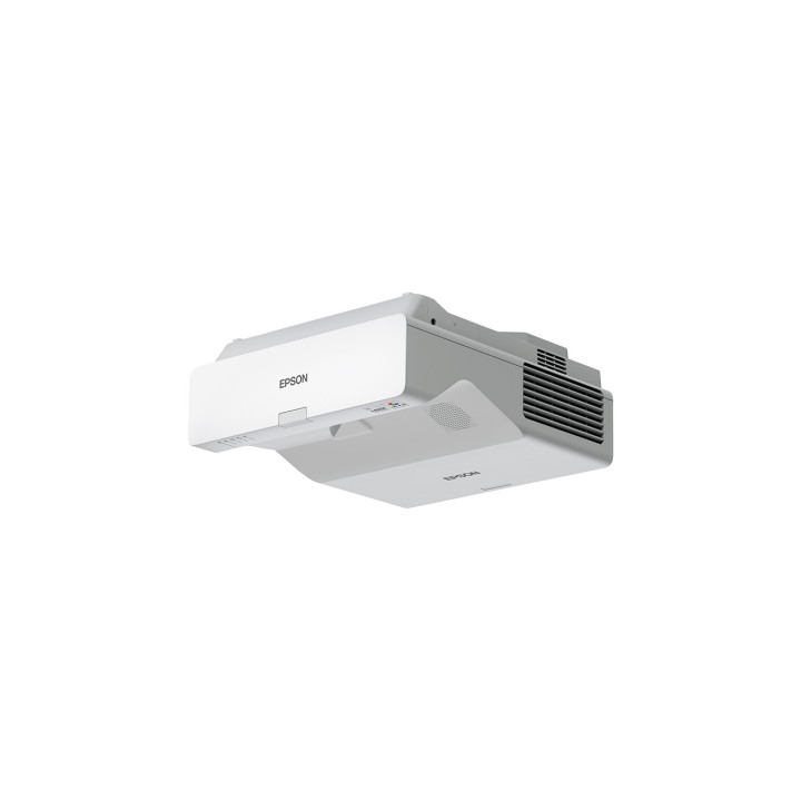Epson EB-770F datashow 4100 ANSI lumens 1080p (1920x1080)