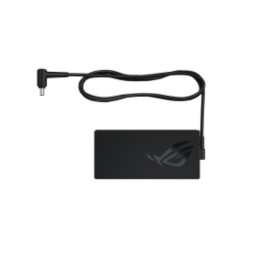 ASUS ROG 240W DC Adapter adaptador e transformador Interior Preto