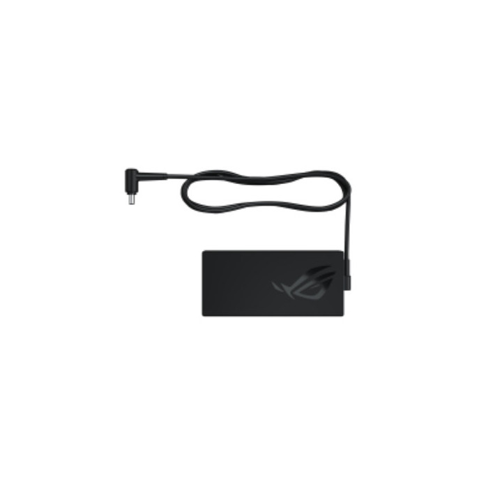 ASUS ROG 240W DC Adapter adaptador e transformador Interior Preto