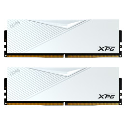 ADATA LANCER módulo de memória 32 GB 2 x 16 GB DDR5 6000 MHz