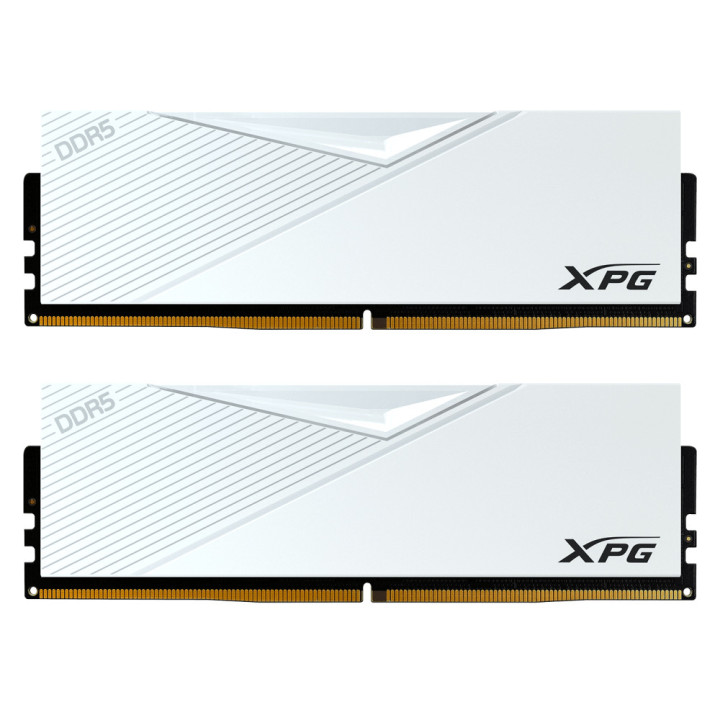 ADATA LANCER módulo de memória 32 GB 2 x 16 GB DDR5 6000 MHz