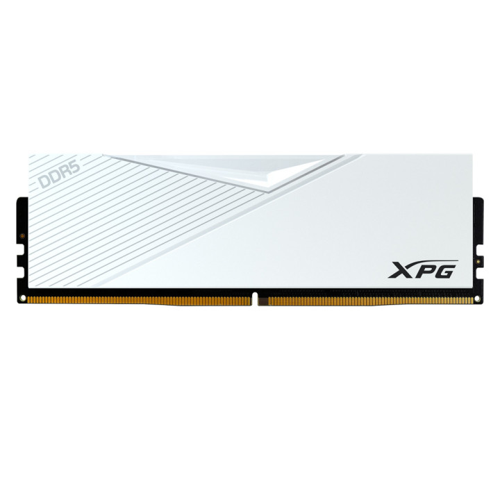 ADATA LANCER módulo de memória 32 GB 2 x 16 GB DDR5 6000 MHz
