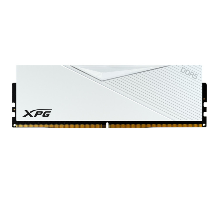 ADATA LANCER módulo de memória 32 GB 2 x 16 GB DDR5 6000 MHz