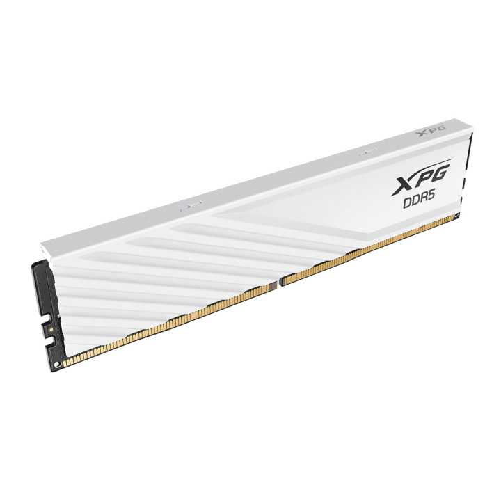 ADATA Lancer Blade módulo de memória 64 GB 2 x 32 GB DDR5 6000 MHz ECC