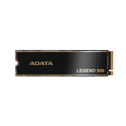 SSD ADATA LEGEND 900 1TB M.2 PCI Express 4.0 NVMe 3D NAND