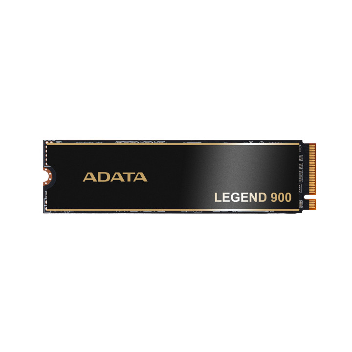 SSD ADATA LEGEND 900 1TB M.2 PCI Express 4.0 NVMe 3D NAND