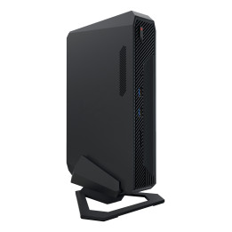 ASUS NUC 14 Pro Performance Kit RNUC14SRKU910002I Preto 185H
