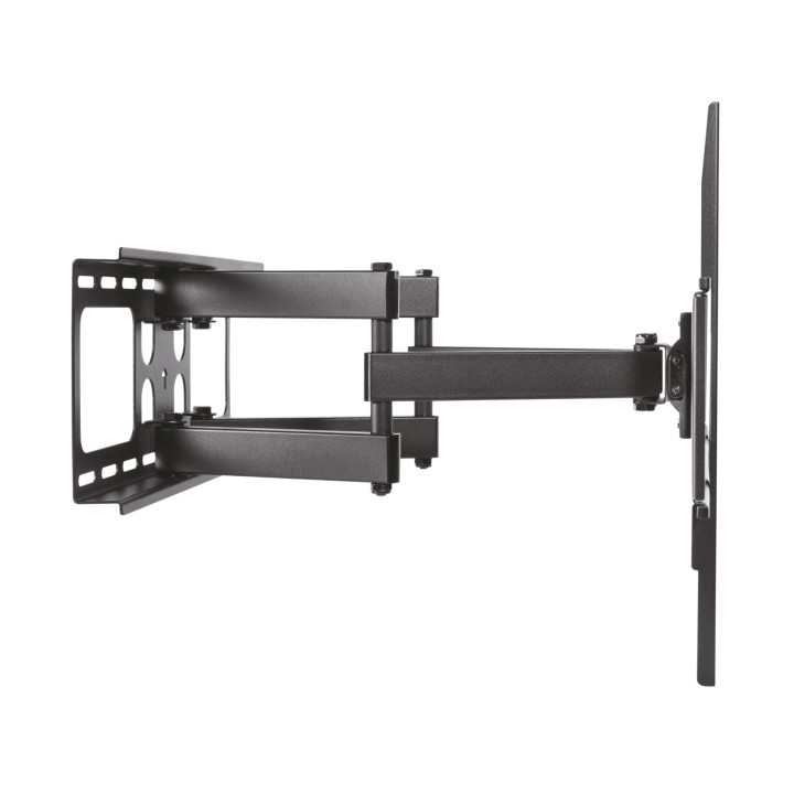 AISENS WT70TSLE-027 suporte para TV 177,8 cm (70") Preto