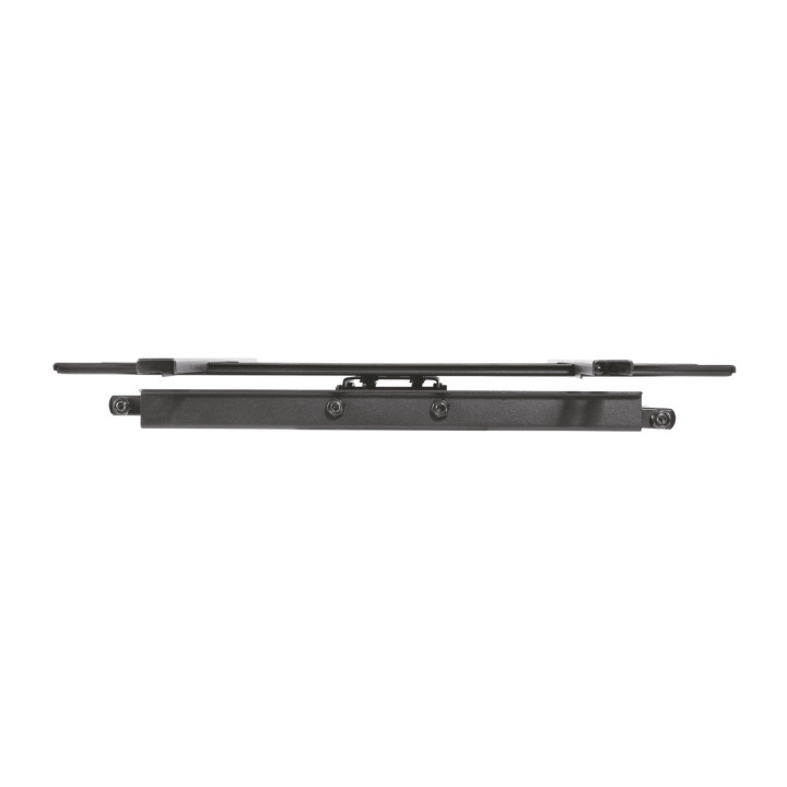 AISENS WT70TSLE-027 suporte para TV 177,8 cm (70") Preto