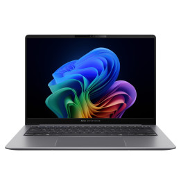 Portátil ASUS ExpertBook Mainstream P5405CSA U7 258V 32GB 1TB SSD 14.0" WQXGA Intel Arc 140V GPU W11P 3Yrs
