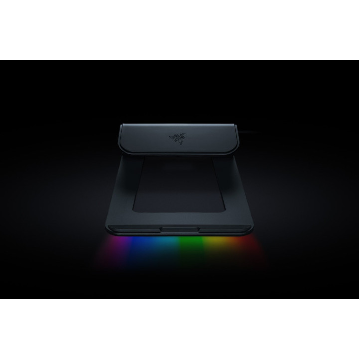 Razer Chroma V2 Com fios USB 3.2 Gen 1 (3.1 Gen 1) Type-C Preto