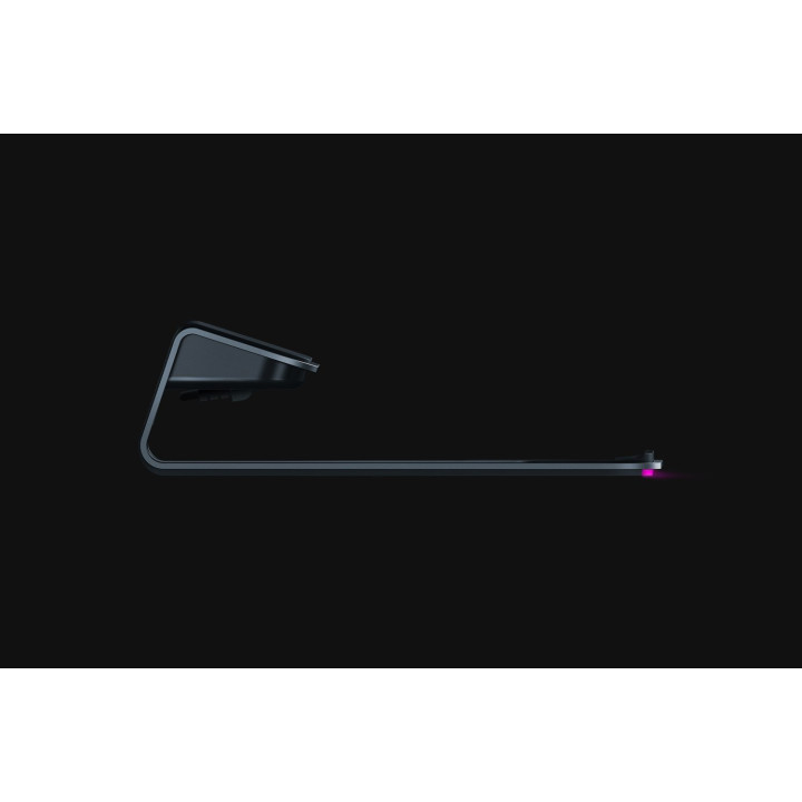Razer Chroma V2 Com fios USB 3.2 Gen 1 (3.1 Gen 1) Type-C Preto
