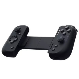 Gamepad Razer KISHI V2 Preto