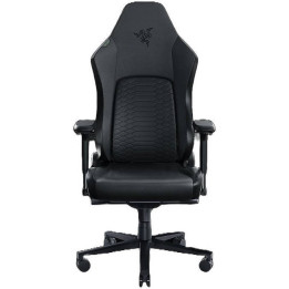 Cadeira Gaming Razer Iskur V2 Preta