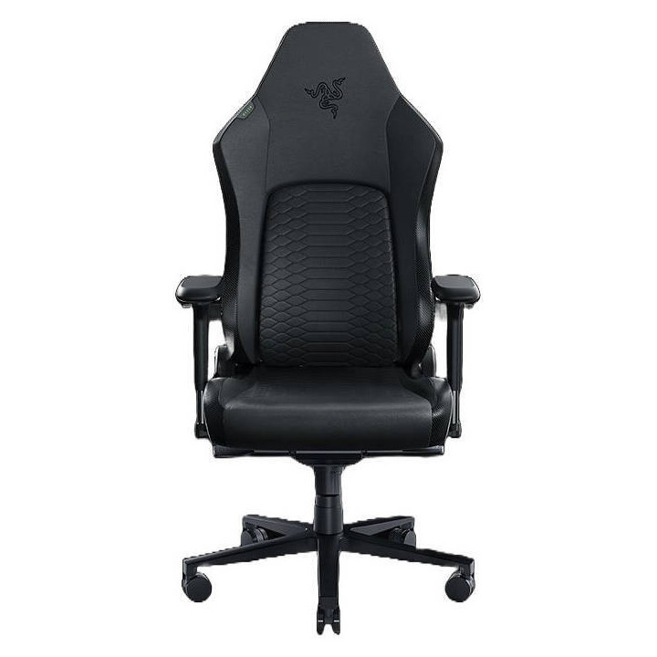 Cadeira Gaming Razer Iskur V2 Preta