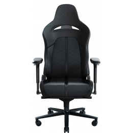 Cadeira Gaming Razer ENKI Preta