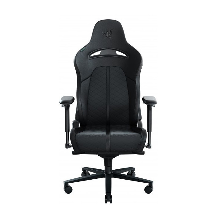 Cadeira Gaming Razer ENKI Preta