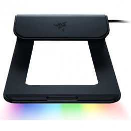 Suporte Elevatório Razer Chroma V2 USB-C Hub