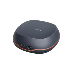 SanDisk SDSSDT40-4T00-EM25 disco ssd externo 4 TB USB Type-C 3.2 Gen 2 (3.1 Gen 2) Cinzento