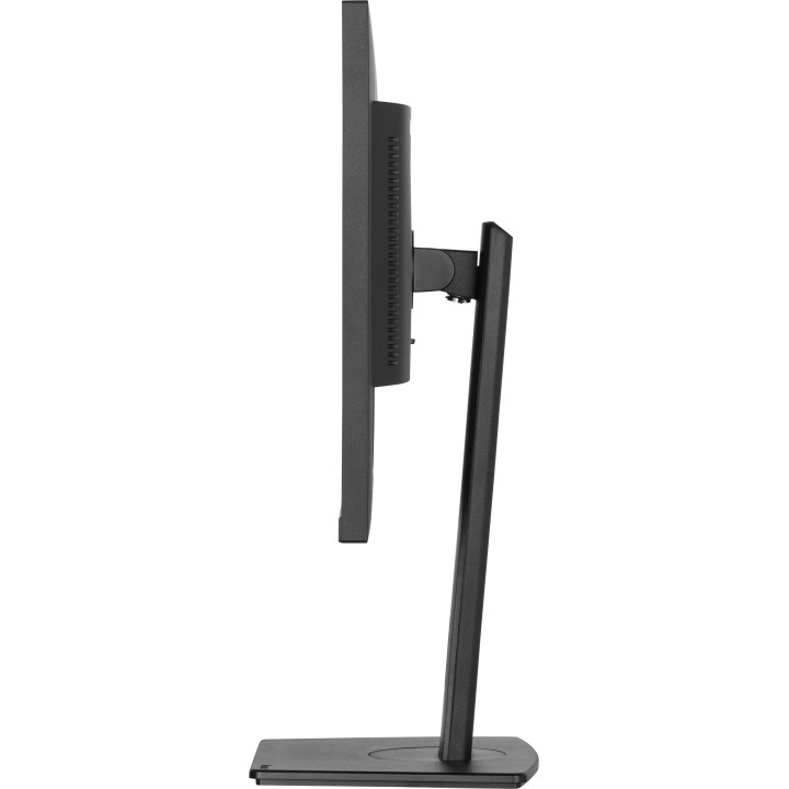 iiyama ProLite XUB2797QSN-B2 monitor de ecrã 68,6 cm (27") 2560 x 1440 pixels 2K Ultra HD LED Preto