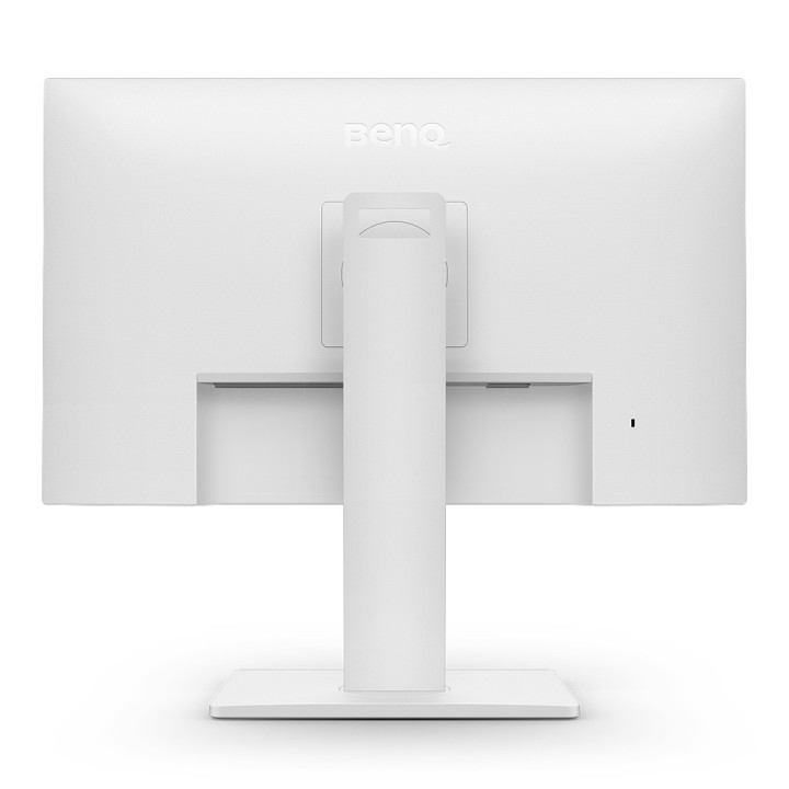 BenQ GW2786TC monitor de ecrã 68,6 cm (27") 1920 x 1080 pixels Full HD LED Branco