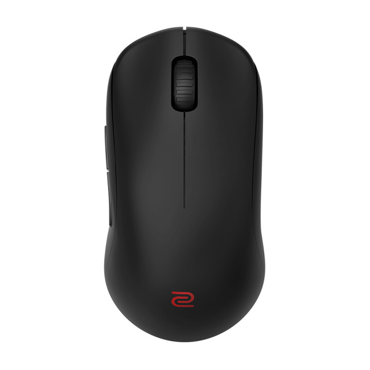ZOWIE U2 rato Jogos Ambidestro RF Wireless Ótico 3200 DPI