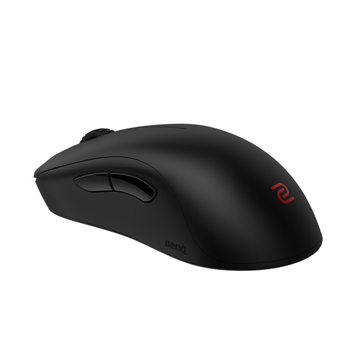 ZOWIE U2 rato Jogos Ambidestro RF Wireless Ótico 3200 DPI