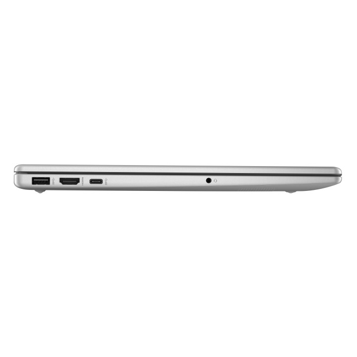 HP 15-fc0022np AMD Ryzen™ 5 7520U Computador portátil 39,6 cm (15.6") Full HD 16 GB LPDDR5-SDRAM 512 GB SSD Wi-Fi 6 (802.11ax)