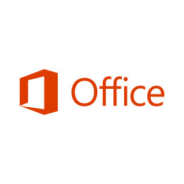 Microsoft Office Home & Student 2021 Pacote Office Completa 1 licença(s)