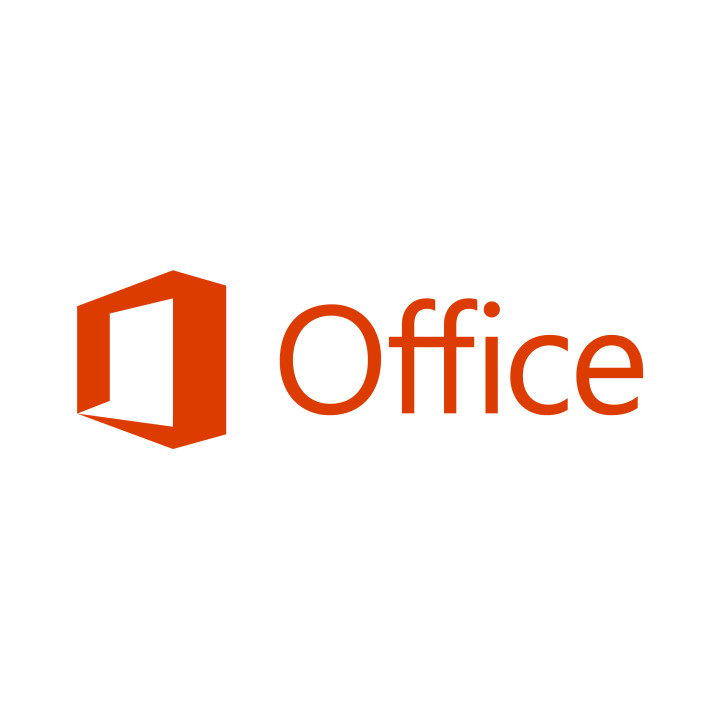 Microsoft Office Home & Student 2021 Pacote Office Completa 1 licença(s)