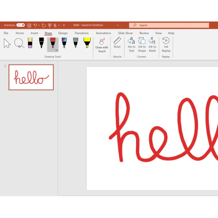 Microsoft Office Home & Student 2021 Pacote Office Completa 1 licença(s)