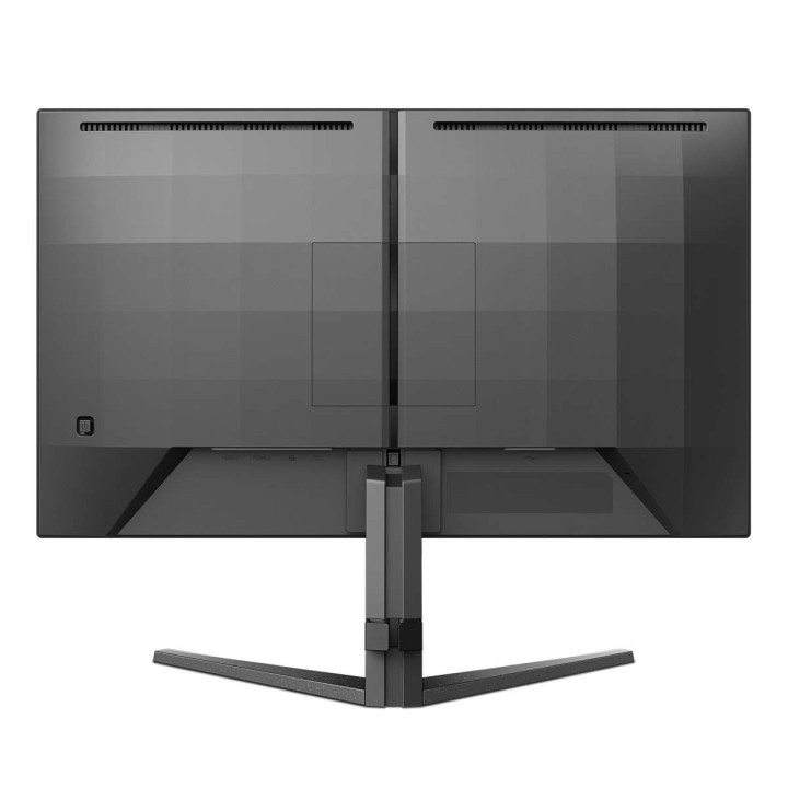Philips Evnia 24M2N3200S 00 monitor de ecrã 60,5 cm (23.8") 1920 x 1080 pixels Full HD LCD Preto
