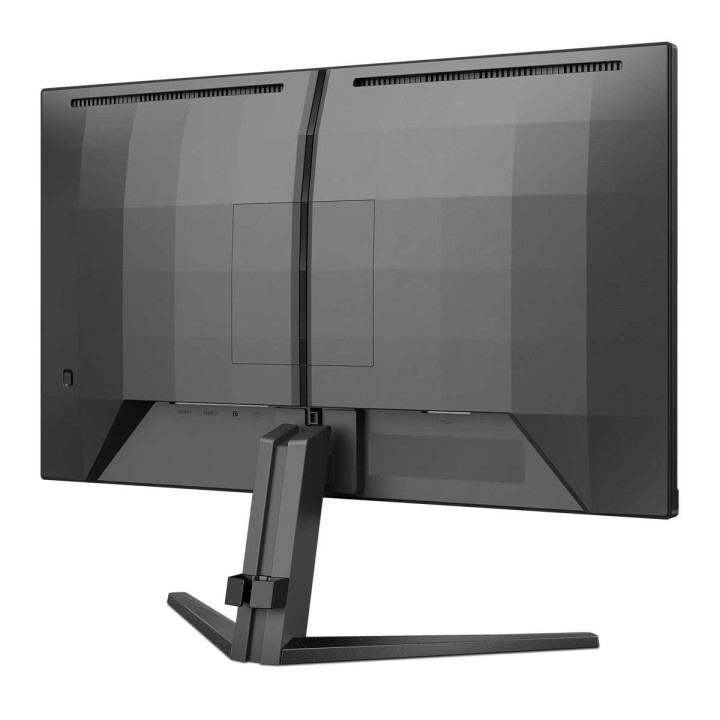 Philips Evnia 24M2N3200S 00 monitor de ecrã 60,5 cm (23.8") 1920 x 1080 pixels Full HD LCD Preto