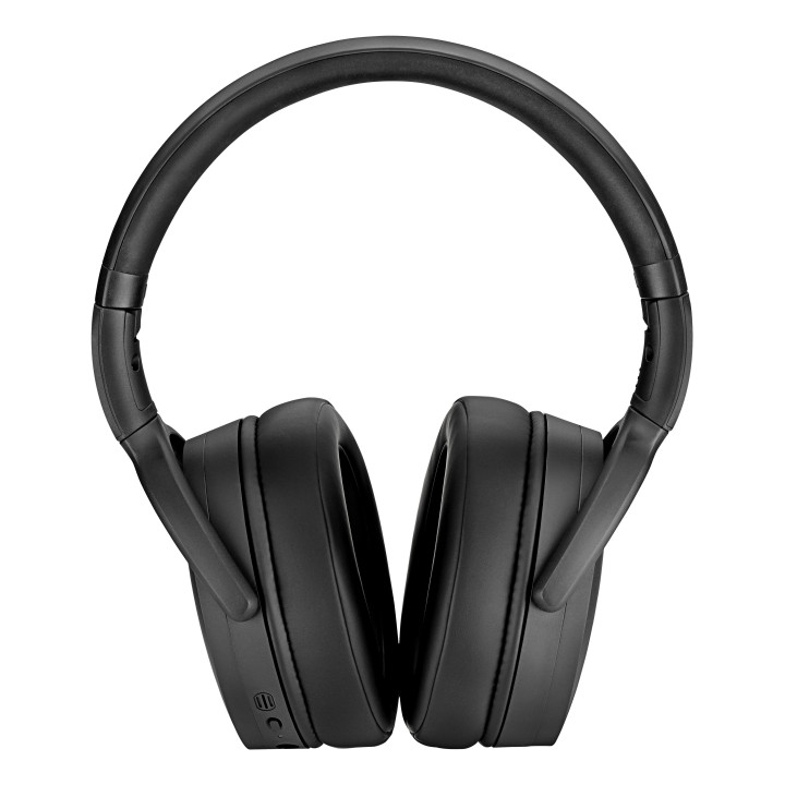 EPOS ADAPT 360 Auscultadores Com fios e sem fios Fita de cabeça Escritório Call center Bluetooth Preto