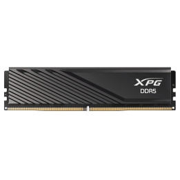 XPG Lancer Blade módulo de memória 16 GB 1 x 16 GB DDR5 6400 MHz