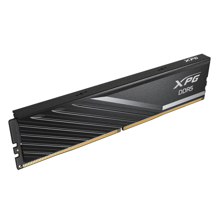 XPG Lancer Blade módulo de memória 16 GB 1 x 16 GB DDR5 6400 MHz