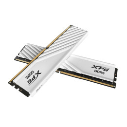 ADATA Lancer Blade módulo de memória 32 GB 2 x 16 GB DDR5 6000 MHz ECC