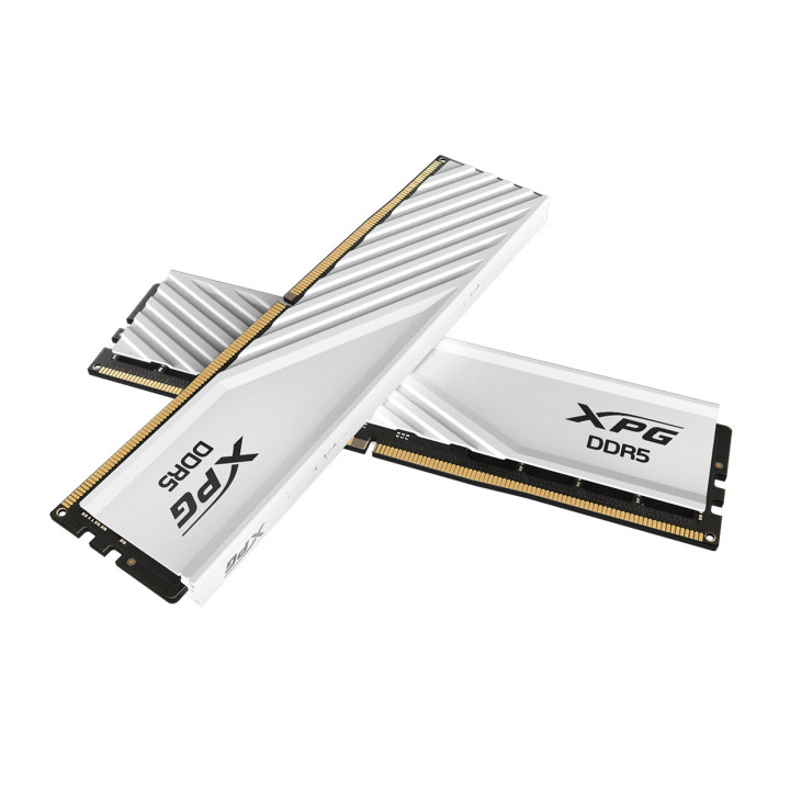 ADATA Lancer Blade módulo de memória 32 GB 2 x 16 GB DDR5 6400 MHz ECC