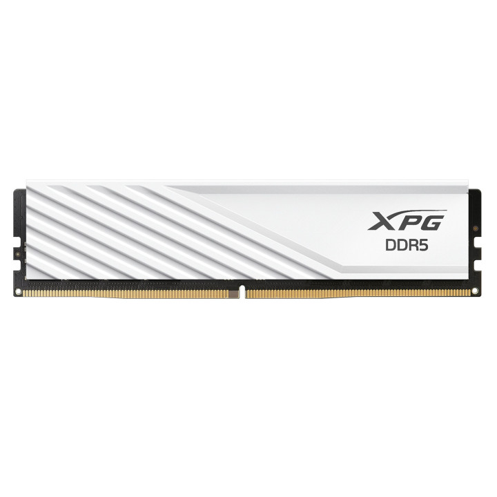 ADATA Lancer Blade módulo de memória 32 GB 2 x 16 GB DDR5 6400 MHz ECC