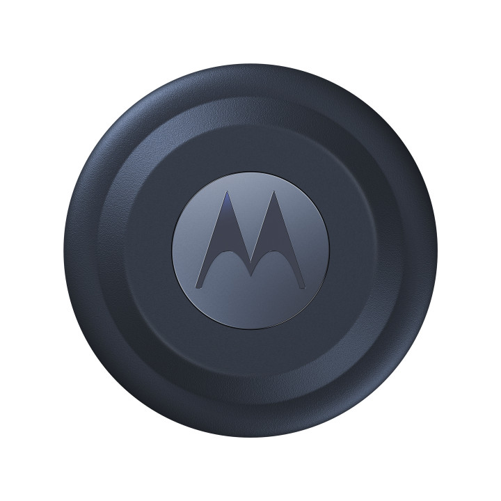 Motorola PG38C06059 Localizador Rastreador GPS Universal Azul