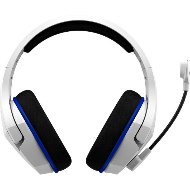 Headset Gaming HyperX Cloud Stinger 2 Core Branco