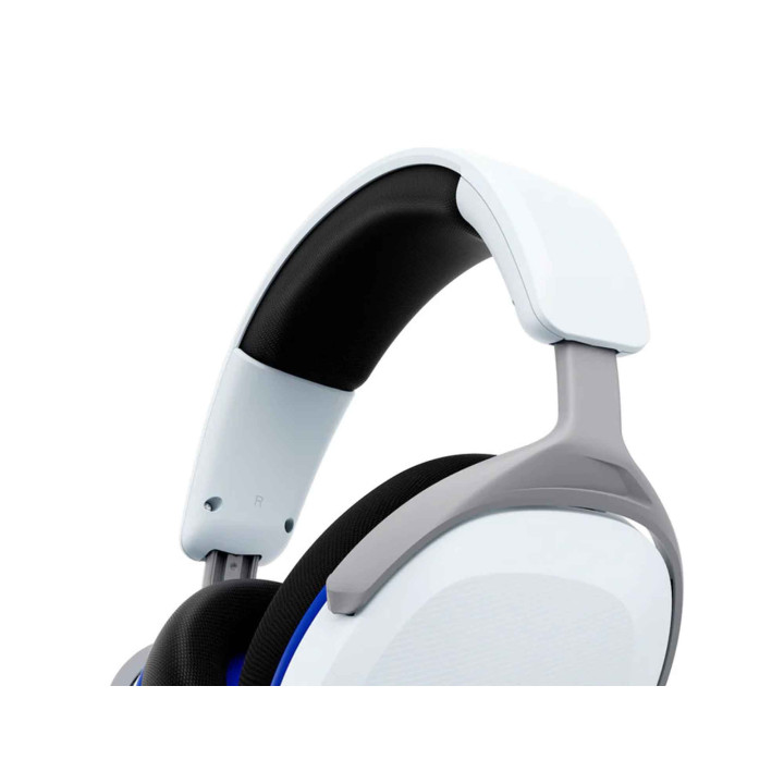 Headset Gaming HyperX Cloud Stinger 2 Core Branco